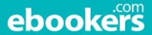 ebookers launches Customer Value Proposition - “Book Easy, Travel Happy”