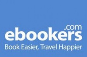Mario Bounas takes up role at ebookers