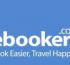 ebookers.com right on track: First online travel agent to offer UK rail