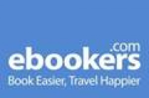 ebookers.com increases website functionally with ‘Weekend Map’