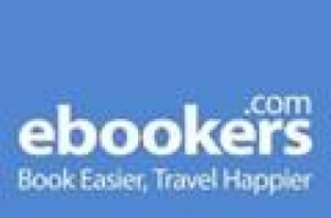 ebookers.com appoints MediaCom North as media planning and buying agency