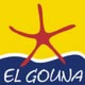 New Hotel microsite for El Gouna
