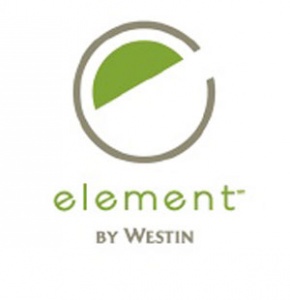 Element Hotels power up another eco-innovation