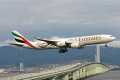 Emirates connects Costa Cruise ships to passengers from all over the world