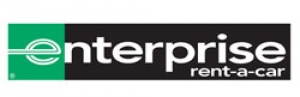 Enterprise Rent-a-Car enters long term rental market with Enterprise Flex-e-Rent