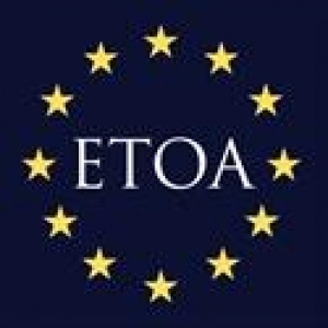 ETOA hoteliers workshop wins support of Belgian tourist organizations