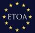 ETOA hoteliers workshop wins support of Belgian tourist organizations