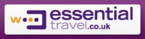 essentialtravel.co.uk warns travellers of risks to insurance cover over APD
