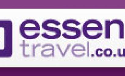 essentialtravel.co.uk warns travellers of risks to insurance cover over APD