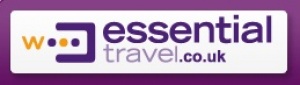  Essential Travel signs contract with household name