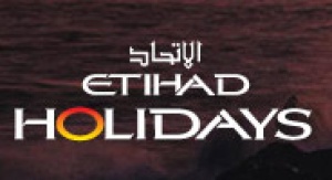 Etihad Holidays launches new 2010 outbound brochures