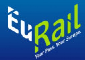 Eurailtravel.com goes live in Japanese and Korean