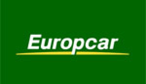 Europcar launches Hire Rewards