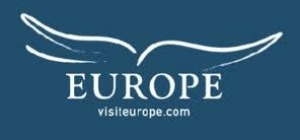 European travel performance exceeds expectations in 2012