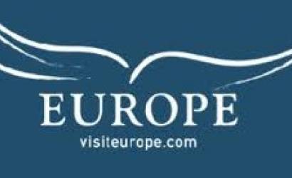 ETC released European Tourism in 2013 – trends & prospects
