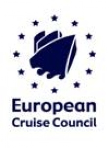 Europeans now account for 30% of the world’s cruise passengers