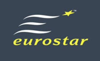 Eurostar launches “Trip Planner” on Eurostar.com