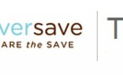 Daily deal site eversave offers deals on Caribbean travel