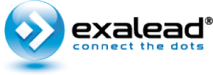 Exalead’s smart search adds value to travel websites