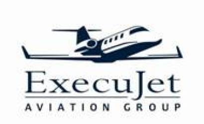 ExecuJet Middle East takes on new hangar at Dubai International Airport