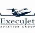 ExecuJet Europe adds five wide-bodied aircraft to management fleet