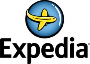 Expedia sees demand for travel into Mexico