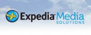 Expedia Media Solutions grows marketing partnerships with Destinations Worldwide