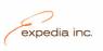 Expedia and Choice Hotels International sign new long-term agreement