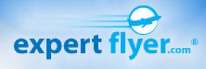 expertflyer goes “One on one” with cheapflights.com
