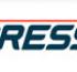 ExpressJet reports December 2009 performance; announces 2010 fleet allocation