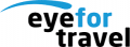 EyeforTravel San Francisco Summit 2018