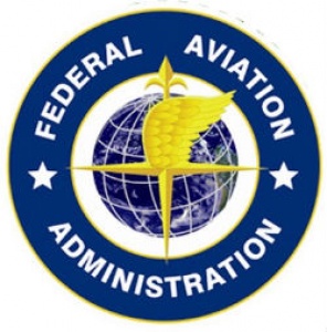 FAA celebrates 75th anniversary of air traffic control