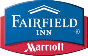 Nearly 2,500 Fairfield Inn & Suites associates give back to communities