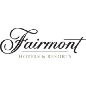 Fairmont Hotels & Resorts just an iTouch away