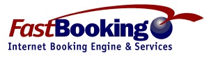 FastBooking engine lux takes hotel online booking to the next level
