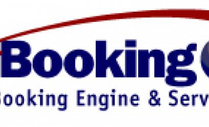 FastBooking engine lux takes hotel online booking to the next level