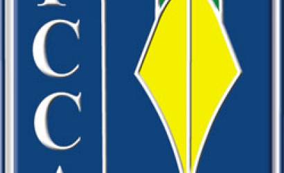 FCCA Conference & Trade Show registration opens