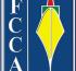 FCCA Conference & Trade Show registration now open