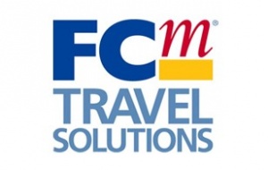 Let’s talk FCm Travel Solutions at GBTA 2013