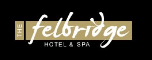 Felbridge Hotel launches personal Blend Spa days