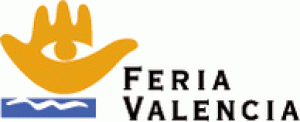 Carina Montagut to head Feria Valencia’s events department
