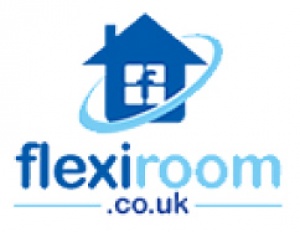 New service for homeowners to turn spare rooms into cash