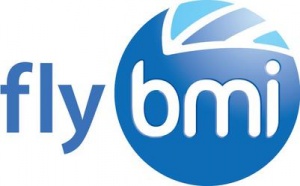 bmi rebrands as flybmi, rolls out new website