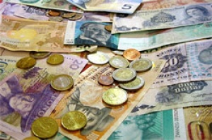 First Rate advises on long haul currency restrictions