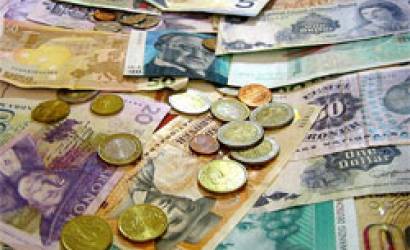 First Rate advises on long haul currency restrictions