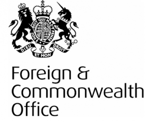 British Consulate: ‘Leave us alone’