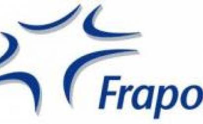 Fraport AGM to be held on May 31 in Frankfurt-Hochst