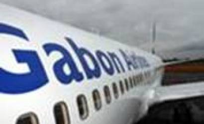 Gabon Airlines appoints APG in France as commercial representative