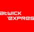 Gatwick Express launches extension to Brighton