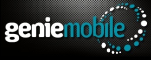 GenieMobile appoints Jackie Groves as global sales and marketing director